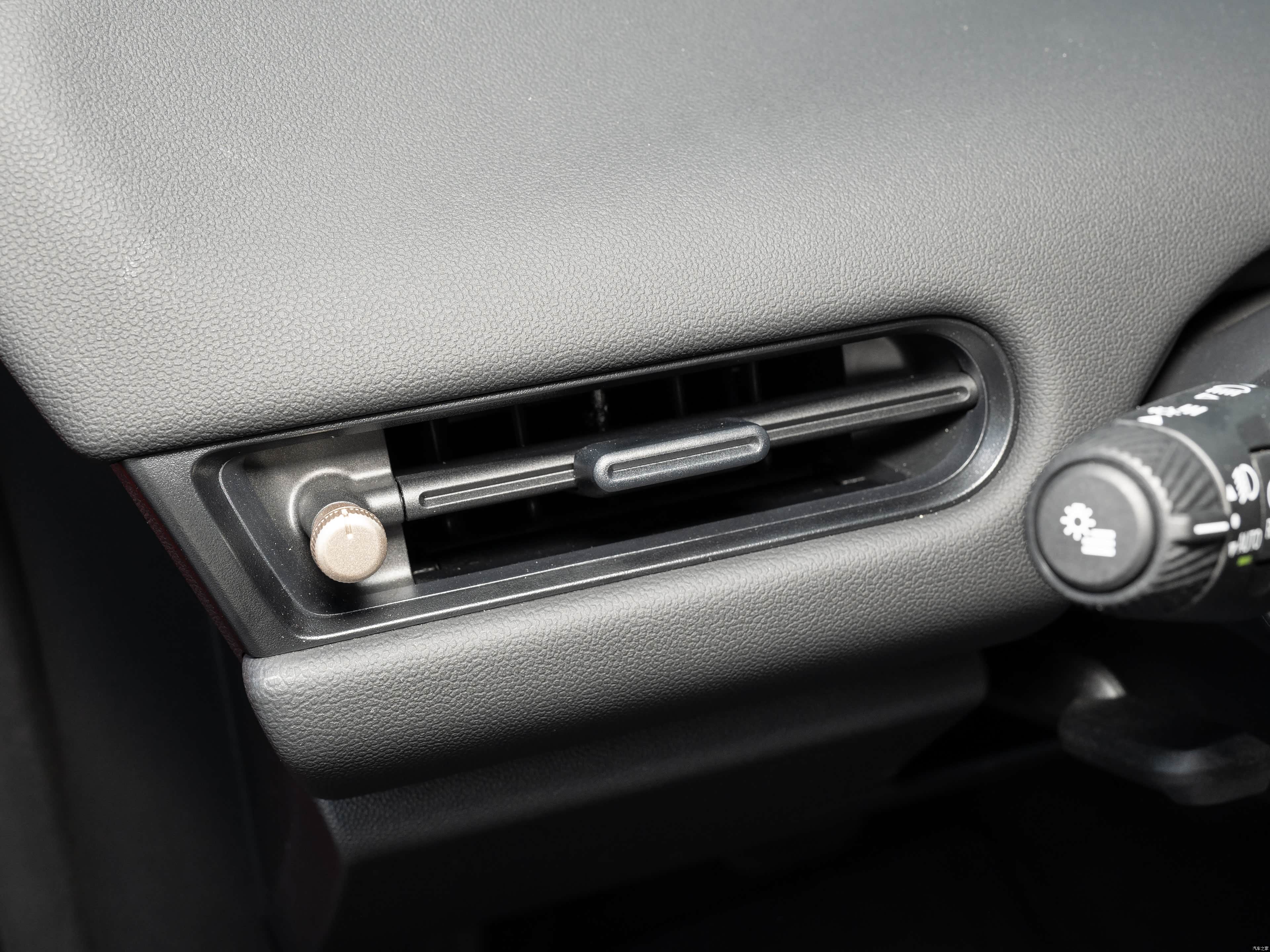 MINI Cooper, миниатюра 15
