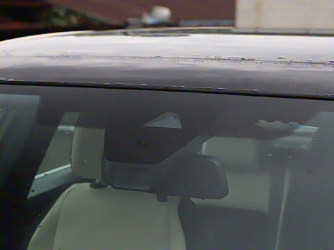 2025�� �Ŀ� 300TSI Pro