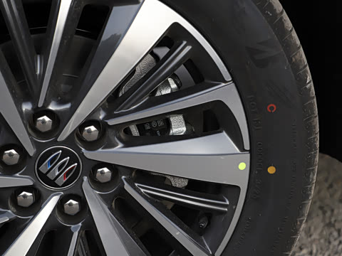 2026�� ½�� ������