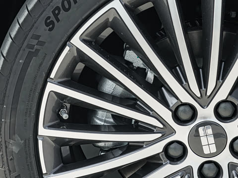 2026�� 230km ����̽��+��