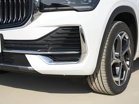 2026�� 2.0TD DCT �������ư�