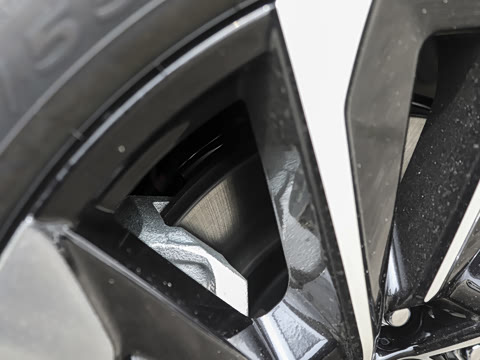 2026�� 2.5L ���а�