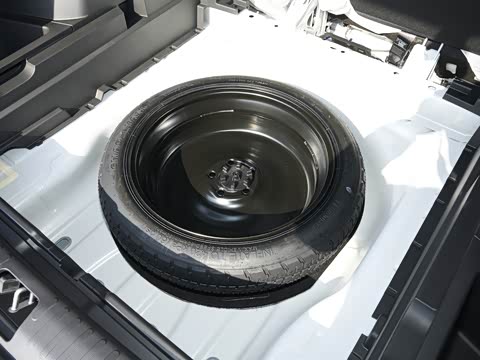 2026�� 2.0TD DCT �������ư�