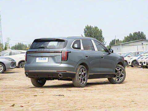 2026�� 1.5TD ˫������� 5��