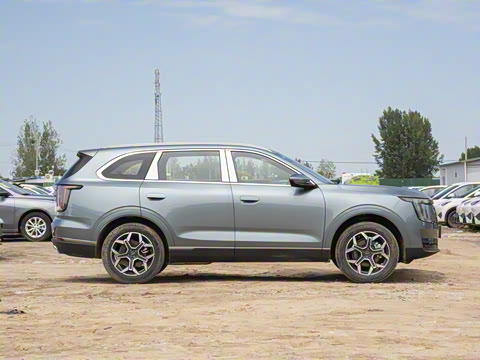 2026�� 1.5TD ˫������� 5��