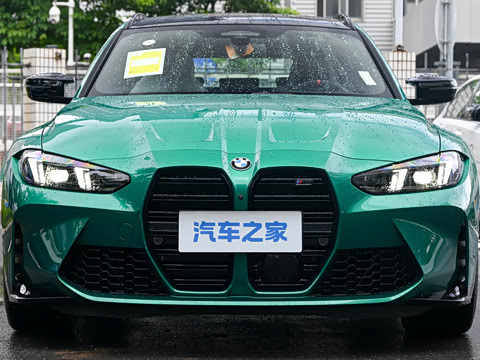 2026�� M3���а� M xDrive ������