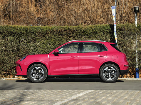 2026�� 1.5T �춯��