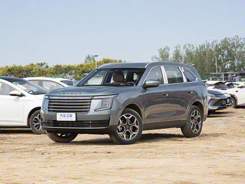 2026�� 1.5TD ˫������� 5��