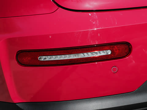 2026�� 1.5T ������