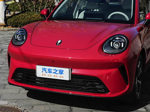 2026�� 1.5T ������