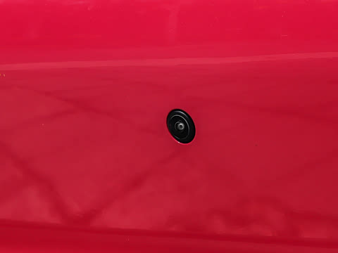 2026�� 1.5T ������