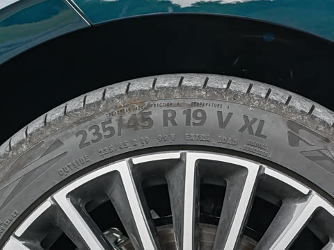2026�� 220km ������ҫ��
