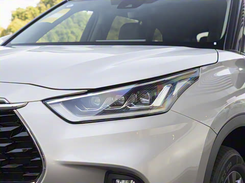 2026�� 2.5L���ܵ��˫���������� 7��