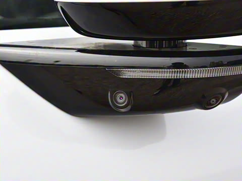 2026�� 103kWh ����MAX��