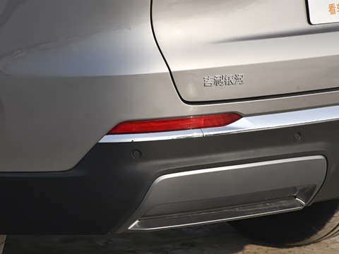 2026�� �����