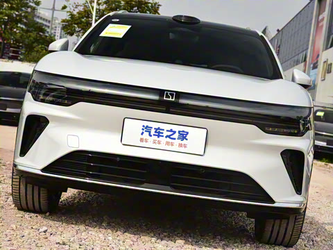 2026�� 103kWh ����MAX��