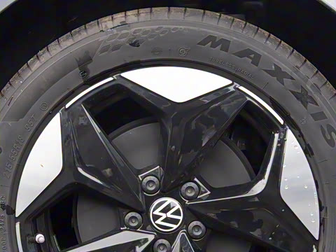 2026�� ������ ���ڰ�