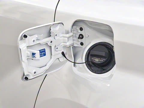 2026�� 2.5L ˫����������