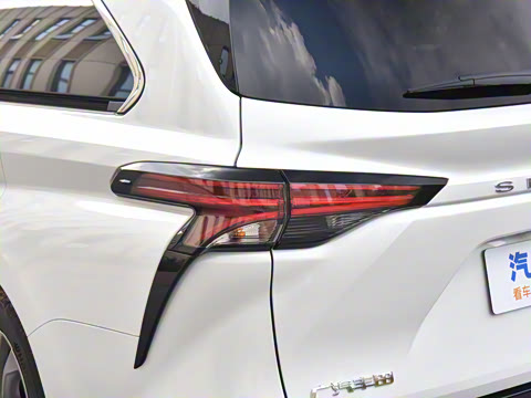 2026�� 2.5L ˫����������