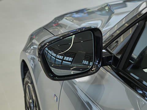 2026�� 430i Gran Coupe M�˶���ҹ��װ