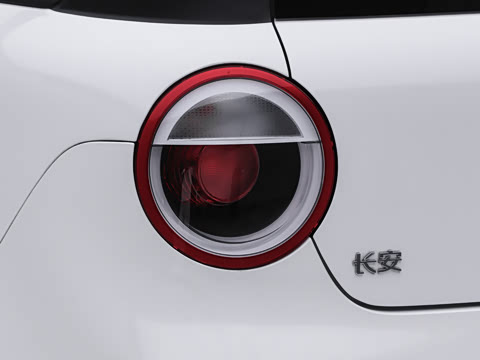2026�� ���ذ� 205km �ᰮ�� ����