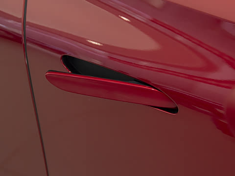 2025�� 750��