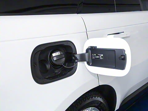 2025�� 3.0 L6 400PS ʢ���ӳ���