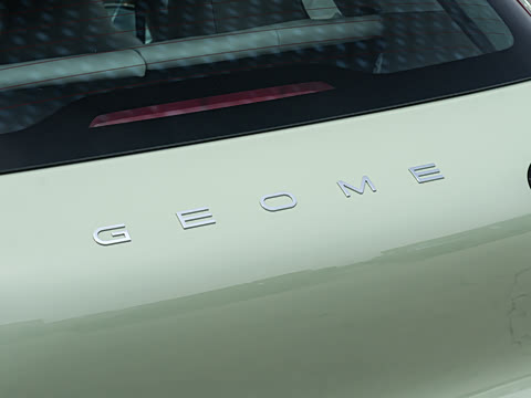 2026�� 480km ̽����