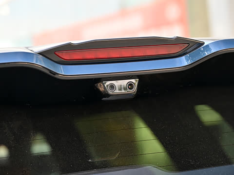 2026�� ���� 300Pro Ǭ����