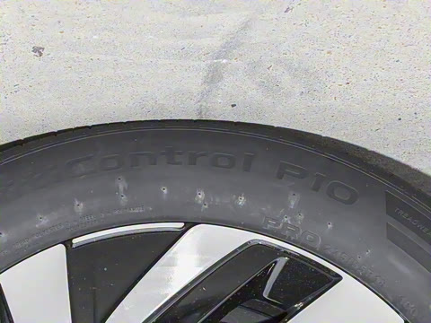 2024�� ���ڿ� 300TSI �Զ��������а�