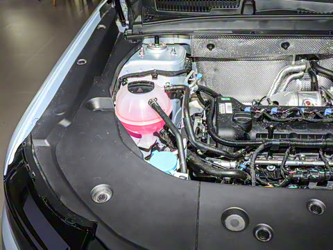 2025�� ���ܰ� 1.5T ��������