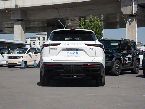 2026�� �ഺ�� 1.5T 6DCT��Ӣ��