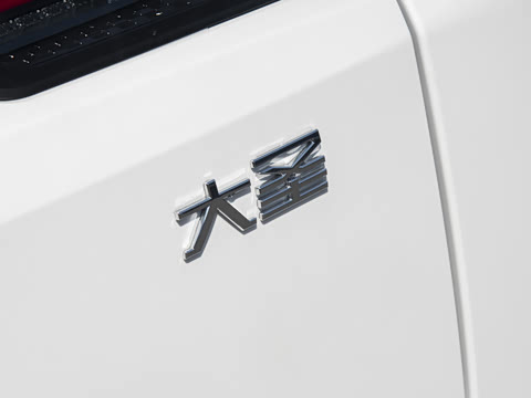 2026�� �ഺ�� 1.5T 6DCT��Ӣ��