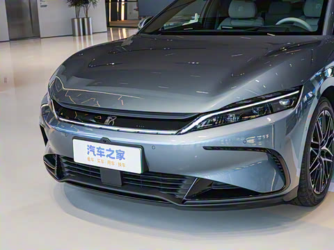 2025�� EV �Ǽݰ� 635KM�����״��콢��