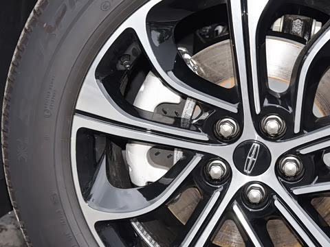 2026�� 2.0T �������