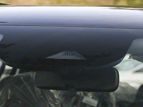 2026�� 650 ��׼��