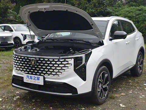 2026�� ���Ĵ� ������ 1.5T ���������