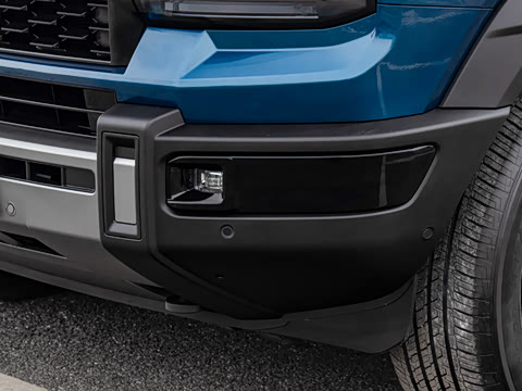 2025�� �Ǿ�Ǭ���� 6��