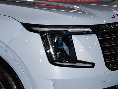 2026�� 1.5TD ˫������� 5��