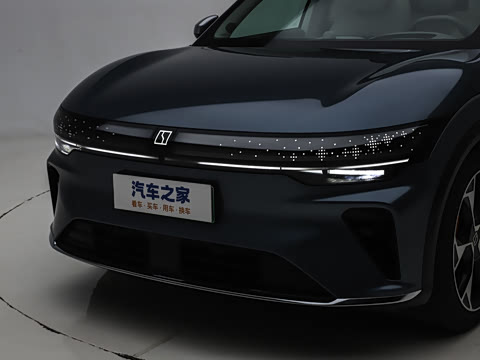 2026�� 103kWh ����Ultra��