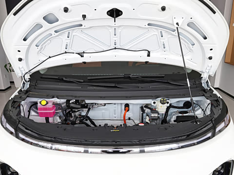 2026�� 350km ������