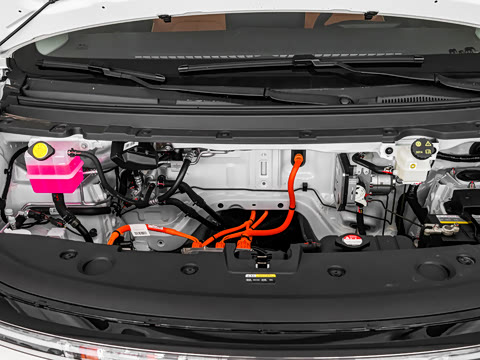 2026�� 350km ������