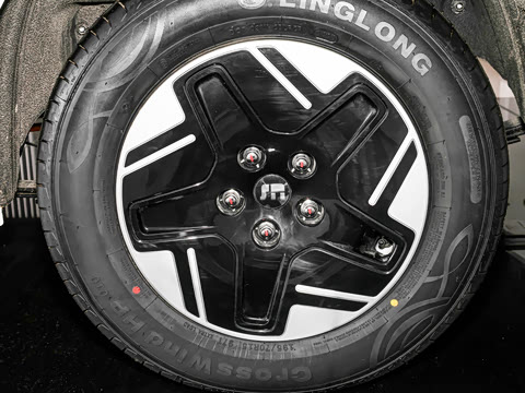 2026�� 350km ������
