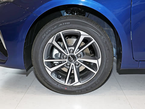 2024�� 1.5L CVT����������