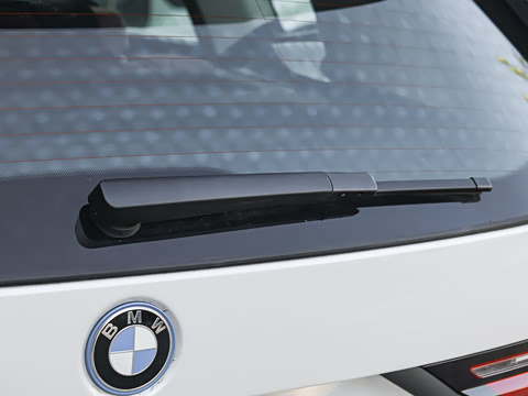 2025�� xDrive30L X�����װ