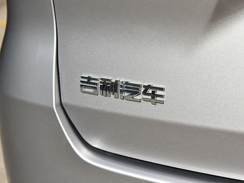 2026�� 1.5TD DCT �Ҹ� 5��