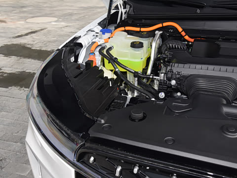 2026�� 2.0T ������춯��