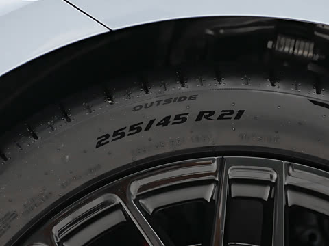 2026�� Ultra