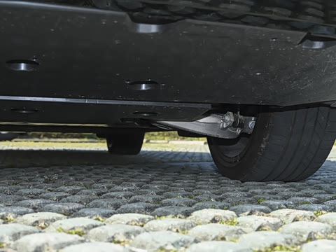 2026�� 710 Ultra�����״��