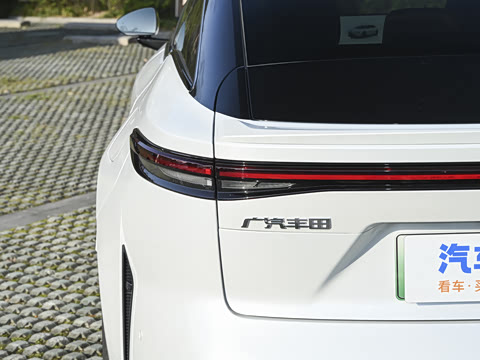 2026�� 710 Ultra�����״��